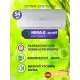 Сплит-система Rovex Mira AST-18HE S