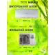 Сплит-система Rovex Mira AST-18HE S
