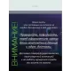 Сплит-система Rovex Mira AST-18HE S