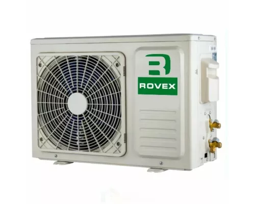 Сплит-система Rovex RS-07CST4 PRO Wi Fi