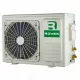 Сплит-система Rovex RS-07CST4 PRO Wi Fi
