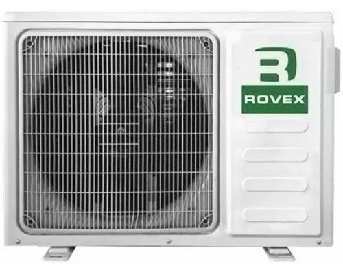 Сплит-система Rovex Star ABS-09HE S