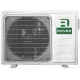 Сплит-система Rovex Star ABS-09HE S