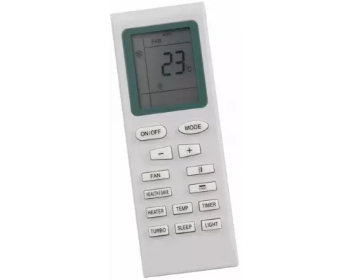 Сплит-система Rovex Star ABS-09HE S