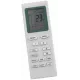 Сплит-система Rovex Star ABS-09HE S