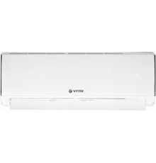 Сплит-система VITEK VT-2501