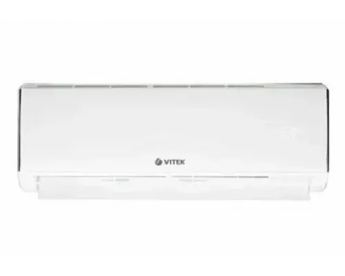 Сплит-система VITEK VT-2503