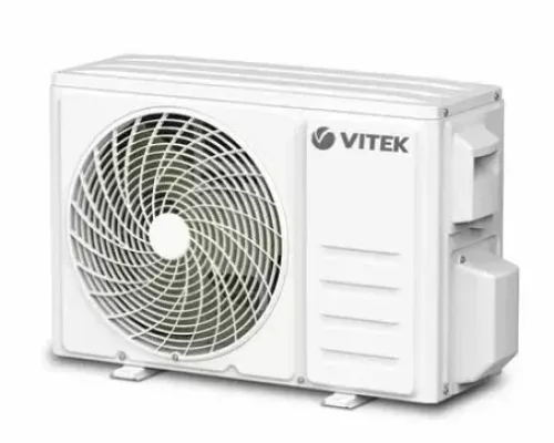 Сплит-система VITEK VT-2503