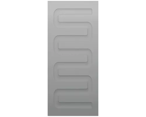 Стиральная машина BEKO WRE 65P1 BSS серебро