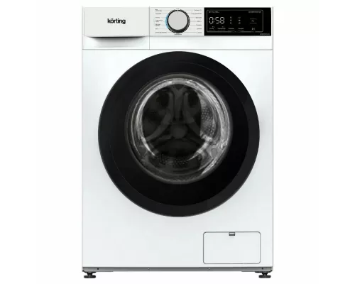 Стиральная машина Korting KWM 55IS1414