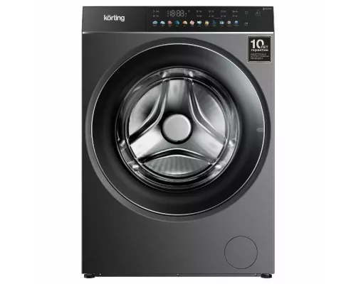 Стиральная машина Korting KWM 60DS1499 An