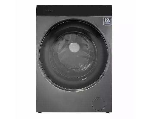 Стиральная машина Korting KWM 60DS1499 An