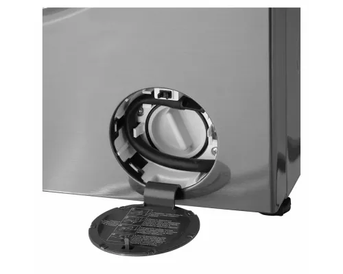 Стиральная машина Korting KWM 60DS1499 An