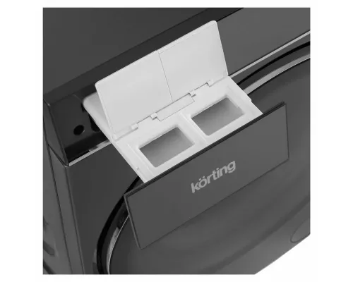 Стиральная машина Korting KWM 60DS1499 An