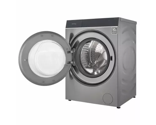 Стиральная машина Korting KWM 60DS1499 An