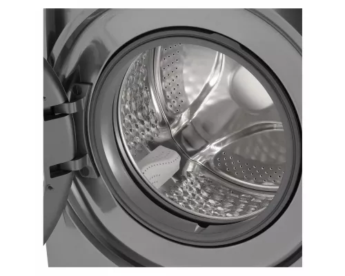 Стиральная машина Korting KWM 60DS1499 An