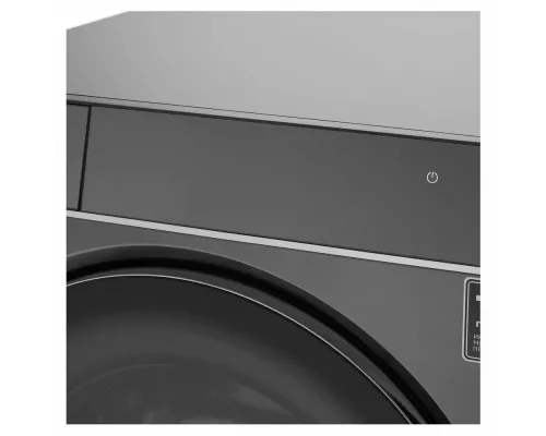 Стиральная машина Korting KWM 60DS1499 An