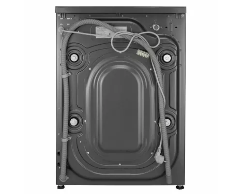 Стиральная машина Korting KWM 60DS1499 An