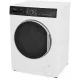 Стиральная машина SCANDILUX LWD3D9649