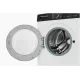 Стиральная машина SCANDILUX LWD3D9649