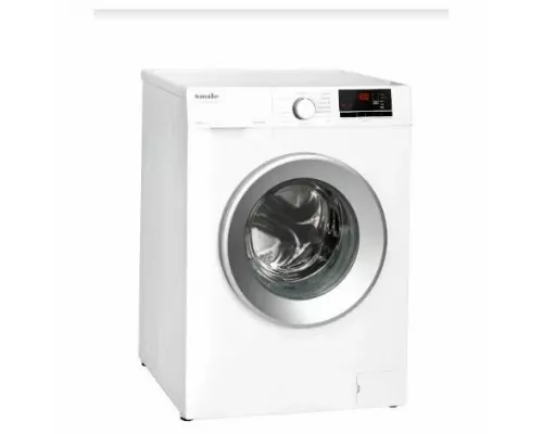 Стиральная машина SMILE SWMMV 6W1000