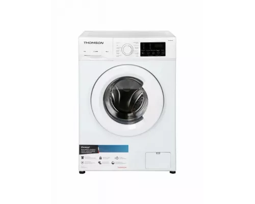 Стиральная машина THOMSON WF30E7U01