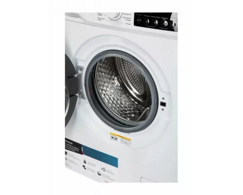 Стиральная машина THOMSON WF30E7U01