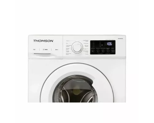 Стиральная машина THOMSON WF30E7U01