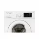 Стиральная машина THOMSON WF30E7U01