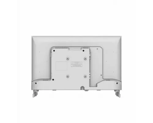 Телевизор Akai TA24BH502 белый