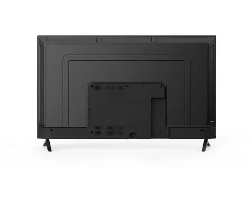 Телевизор Centek CT-8550 черный