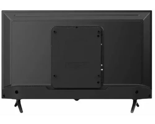 Телевизор Centek CT-8550 черный