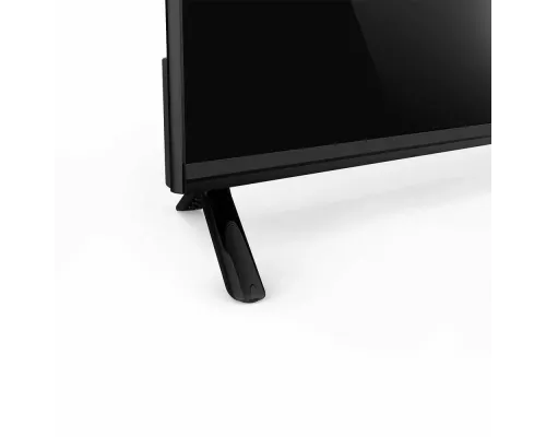 Телевизор Centek CT-8643 черный