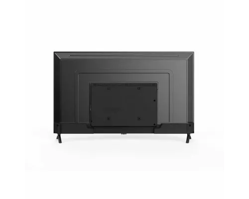 Телевизор Centek CT-8643 черный