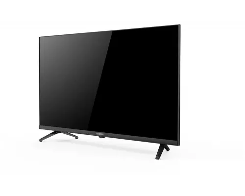 Телевизор Centek CT-8732 черный