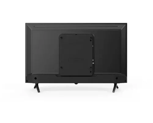 Телевизор Centek CT-8732 черный