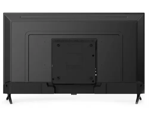 Телевизор Centek CT-8740 черный