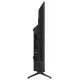 Телевизор Centek CT-8740 черный