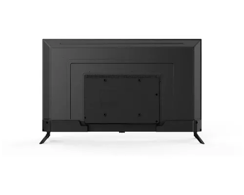 Телевизор Centek CT-8743 черный