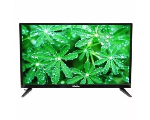 Телевизор DOFFLER 24KH29