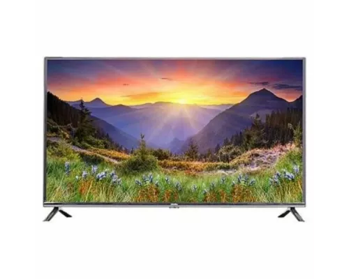 Телевизор DOFFLER 40KF29