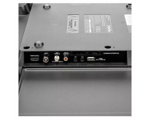 Телевизор DOFFLER 40KF29