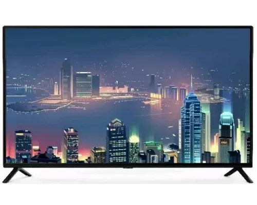 Телевизор DOFFLER 40KF29