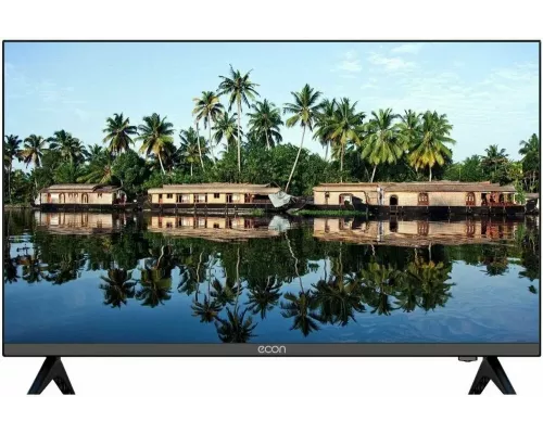 Телевизор ECON EX-32HS023B