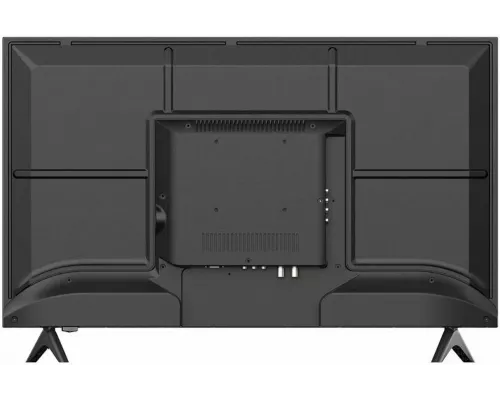 Телевизор ECON EX-32HS023B