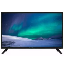 Телевизор GOLDSTAR LT-43F800