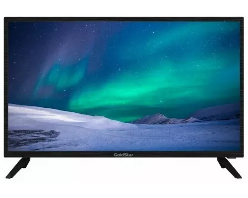 Телевизор GOLDSTAR LT-43F800