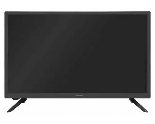 Телевизор GOLDSTAR LT-43F800
