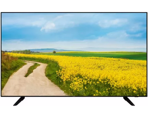 Телевизор GOLDSTAR LT-43F800