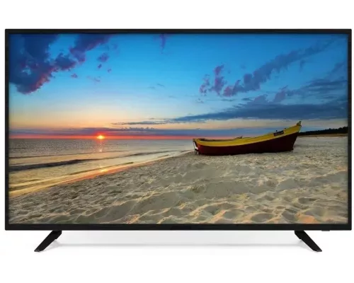 Телевизор GOLDSTAR LT-43F800